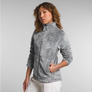 Women’s Osito Jacket